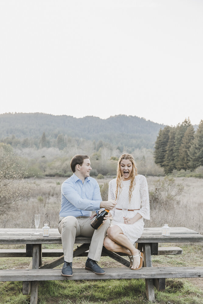 PPP_HENRY_COWELL_PARK_ENGAGEMENT_PHOTOS_26.jpg