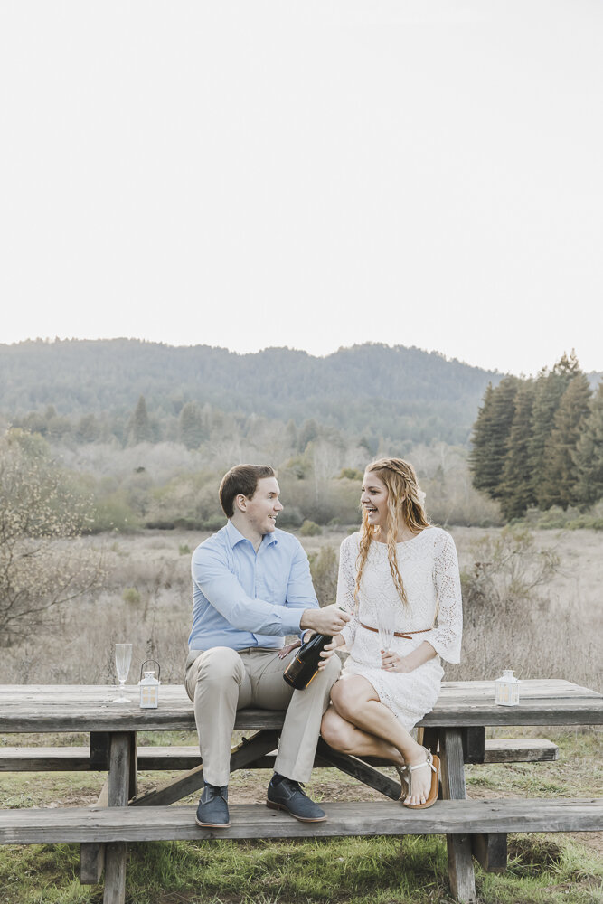PPP_HENRY_COWELL_PARK_ENGAGEMENT_PHOTOS_27.jpg