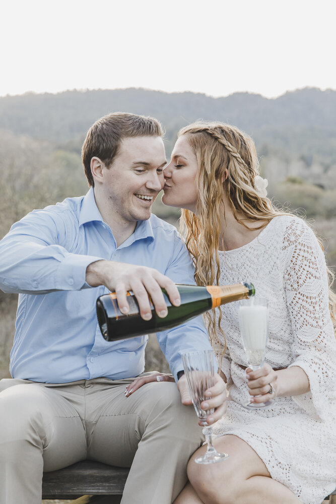 PPP_HENRY_COWELL_PARK_ENGAGEMENT_PHOTOS_28.jpg