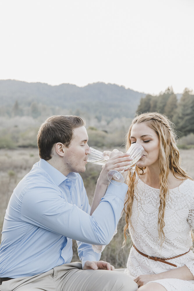 PPP_HENRY_COWELL_PARK_ENGAGEMENT_PHOTOS_29.jpg