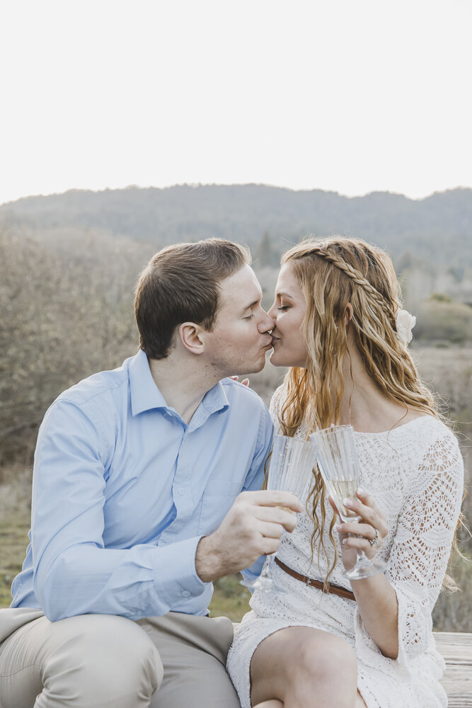 PPP_HENRY_COWELL_PARK_ENGAGEMENT_PHOTOS_30.jpg