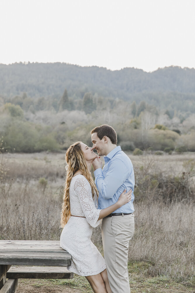 PPP_HENRY_COWELL_PARK_ENGAGEMENT_PHOTOS_31.jpg