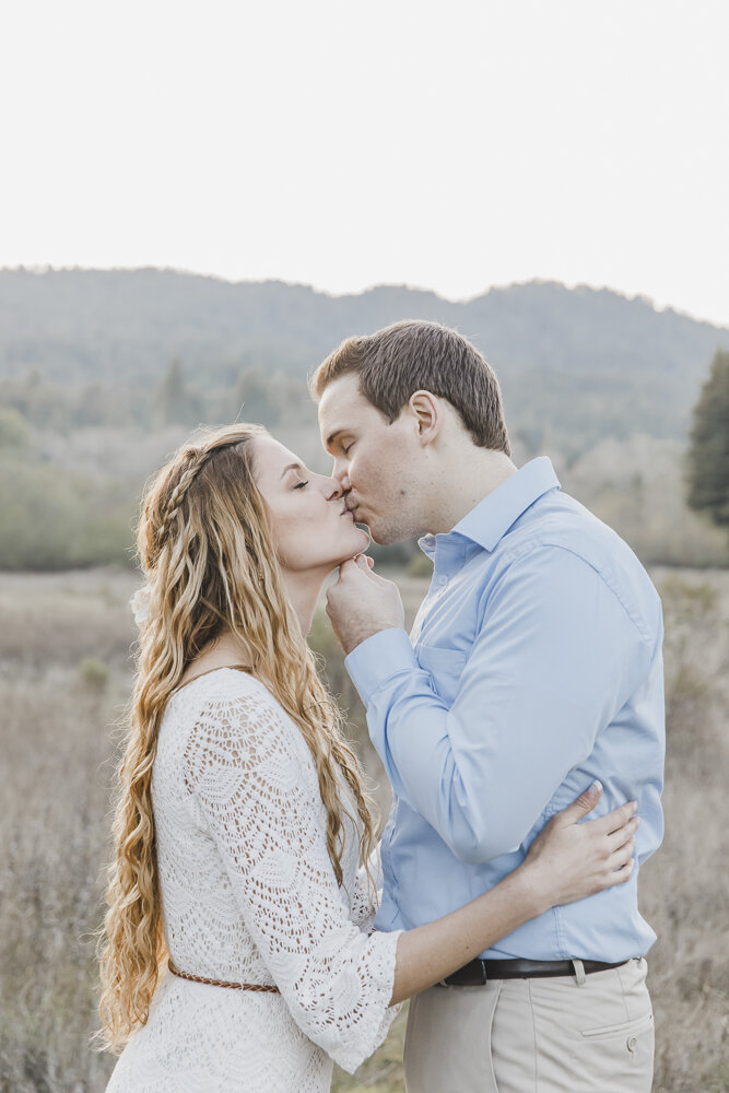 PPP_HENRY_COWELL_PARK_ENGAGEMENT_PHOTOS_32.jpg
