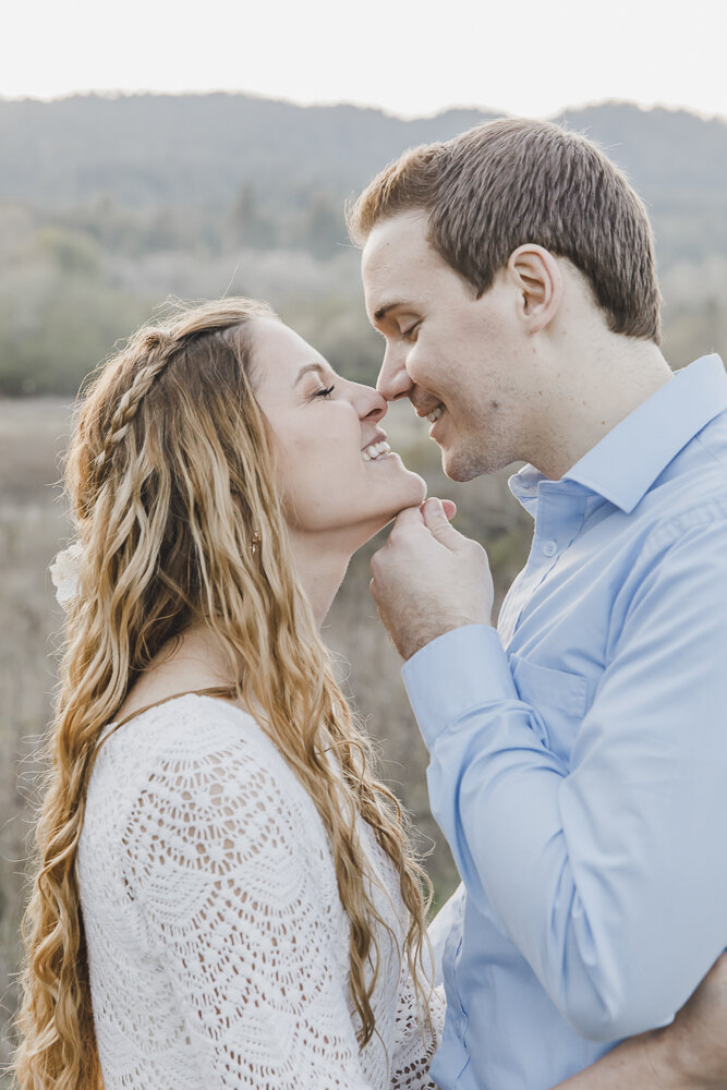 PPP_HENRY_COWELL_PARK_ENGAGEMENT_PHOTOS_33.jpg
