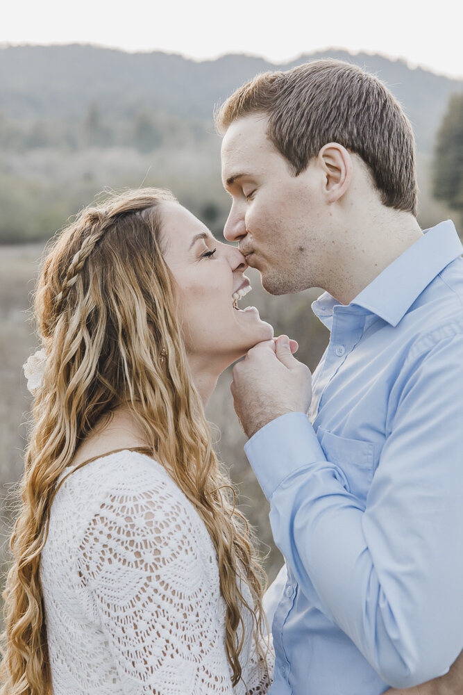 PPP_HENRY_COWELL_PARK_ENGAGEMENT_PHOTOS_34.jpg