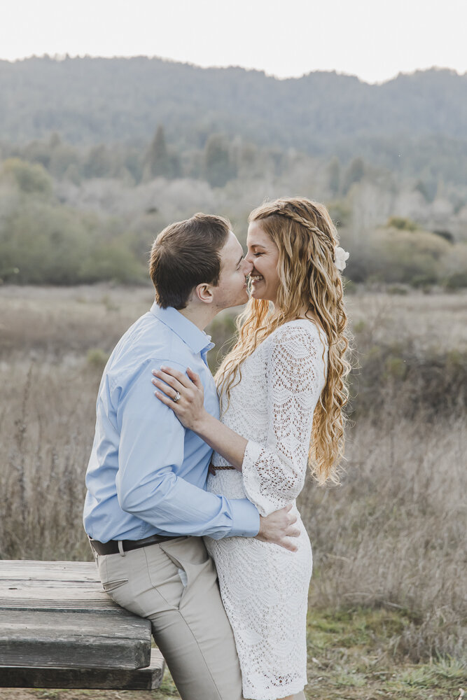 PPP_HENRY_COWELL_PARK_ENGAGEMENT_PHOTOS_35.jpg