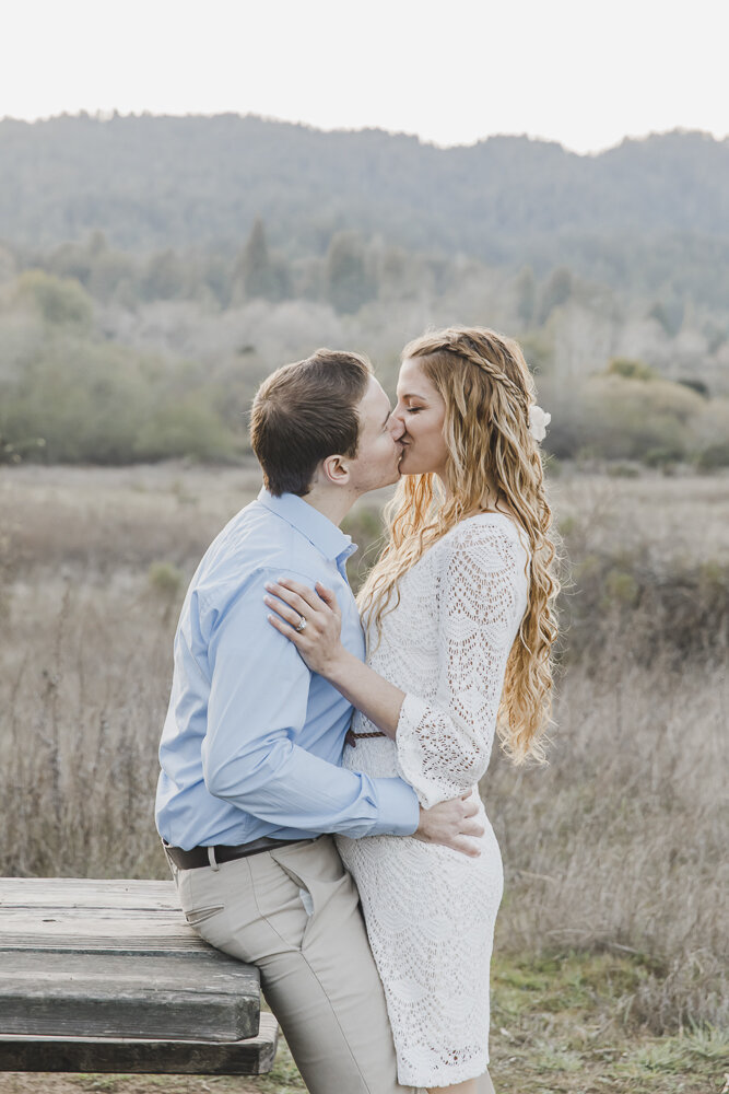 PPP_HENRY_COWELL_PARK_ENGAGEMENT_PHOTOS_36.jpg