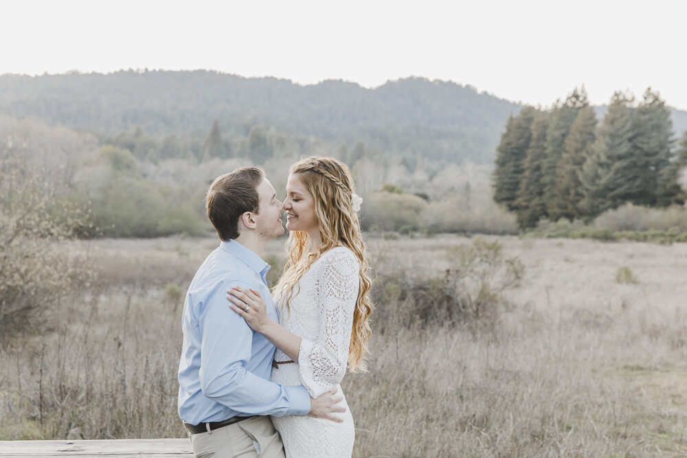 PPP_HENRY_COWELL_PARK_ENGAGEMENT_PHOTOS_37.jpg