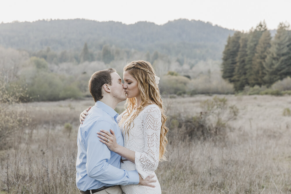 PPP_HENRY_COWELL_PARK_ENGAGEMENT_PHOTOS_38.jpg