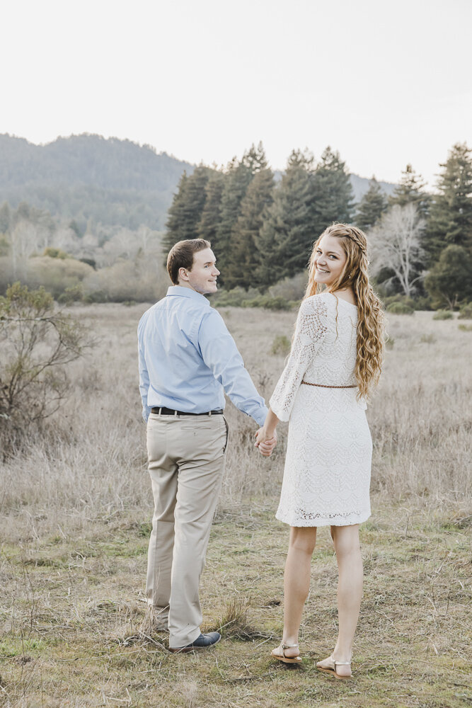 PPP_HENRY_COWELL_PARK_ENGAGEMENT_PHOTOS_40.jpg