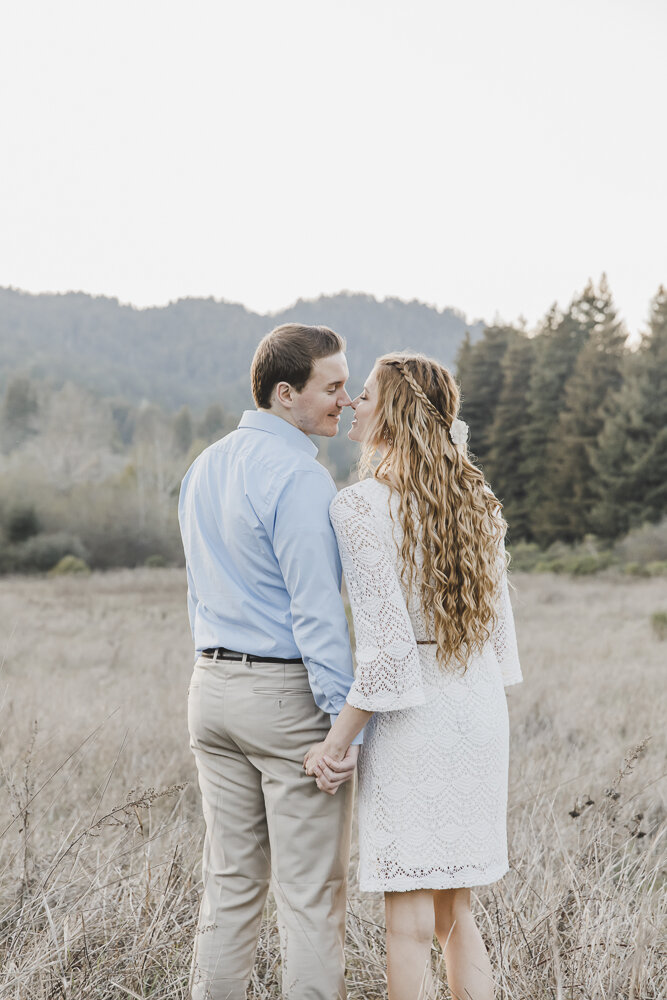 PPP_HENRY_COWELL_PARK_ENGAGEMENT_PHOTOS_41.jpg