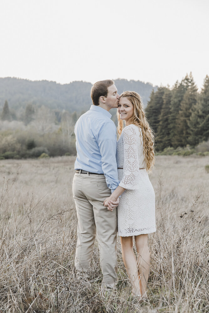 PPP_HENRY_COWELL_PARK_ENGAGEMENT_PHOTOS_43.jpg