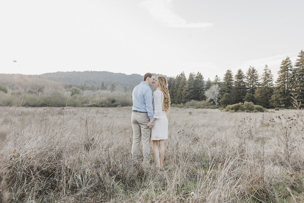 PPP_HENRY_COWELL_PARK_ENGAGEMENT_PHOTOS_44.jpg