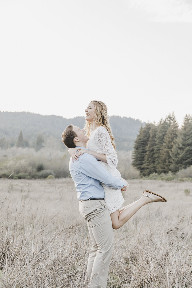 PPP_HENRY_COWELL_PARK_ENGAGEMENT_PHOTOS_47.jpg