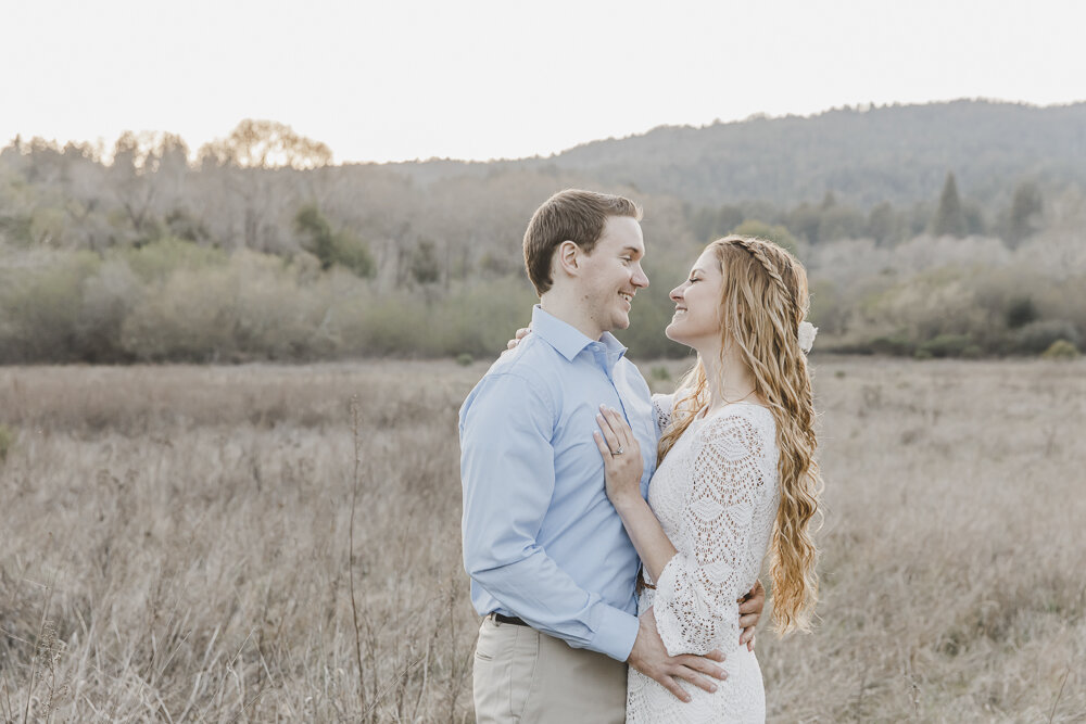 PPP_HENRY_COWELL_PARK_ENGAGEMENT_PHOTOS_49.jpg