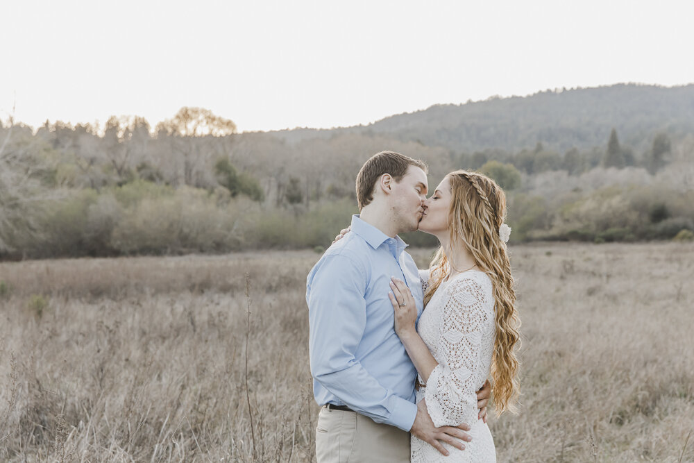 PPP_HENRY_COWELL_PARK_ENGAGEMENT_PHOTOS_50.jpg