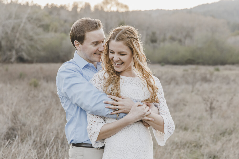 PPP_HENRY_COWELL_PARK_ENGAGEMENT_PHOTOS_52.jpg