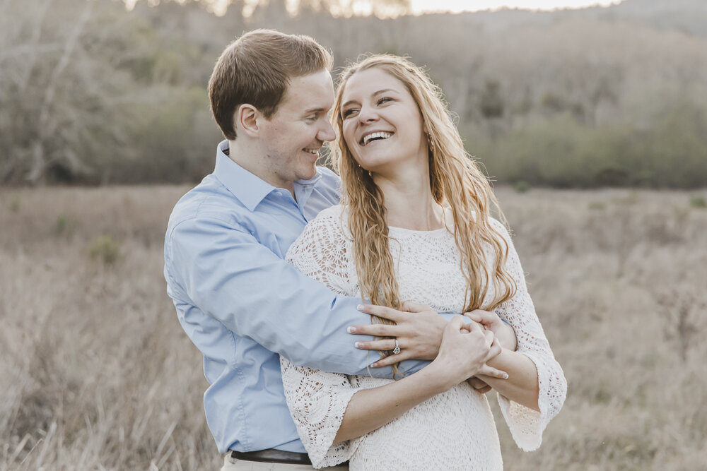 PPP_HENRY_COWELL_PARK_ENGAGEMENT_PHOTOS_53.jpg