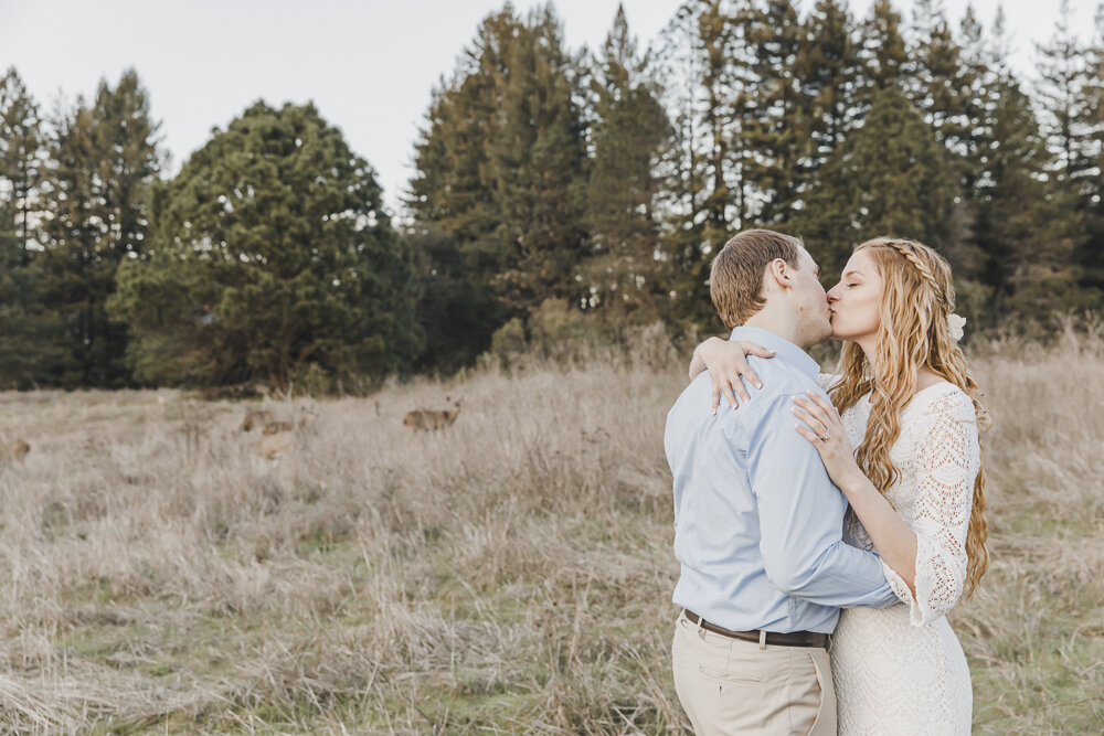 PPP_HENRY_COWELL_PARK_ENGAGEMENT_PHOTOS_54.jpg
