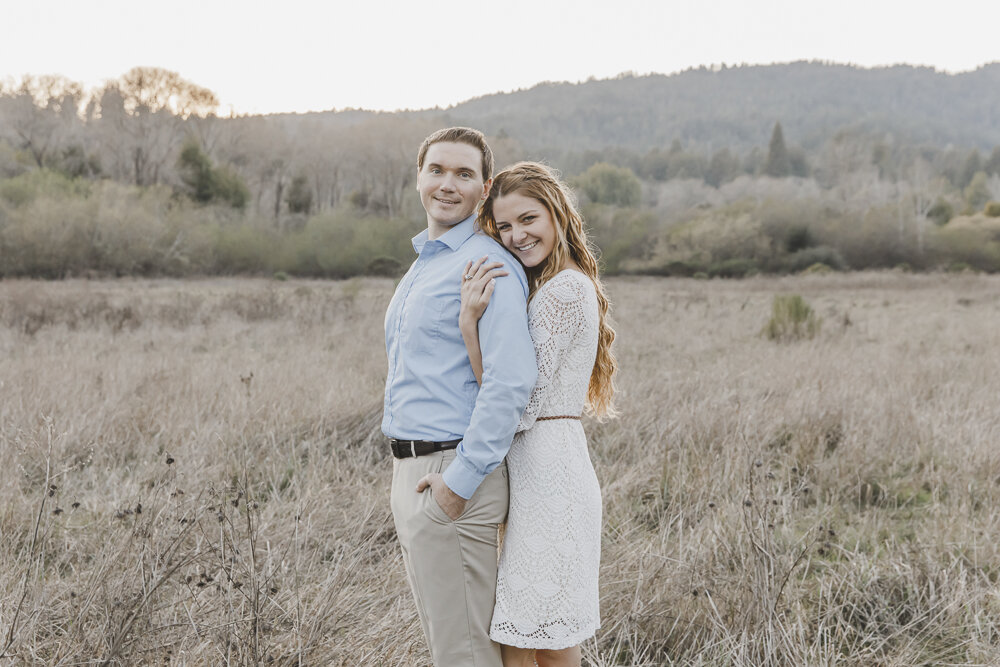PPP_HENRY_COWELL_PARK_ENGAGEMENT_PHOTOS_55.jpg