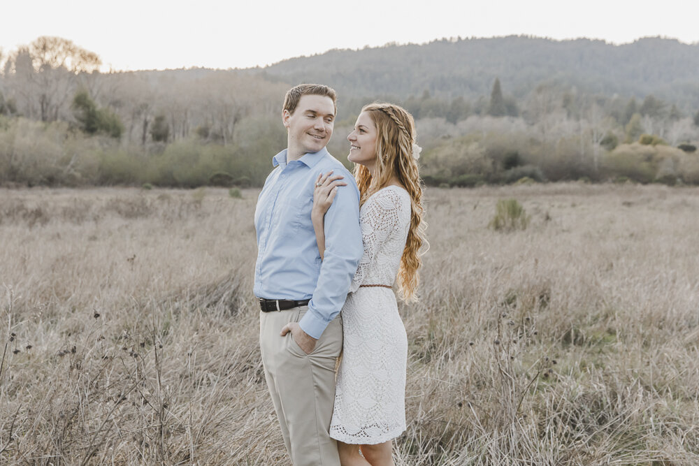 PPP_HENRY_COWELL_PARK_ENGAGEMENT_PHOTOS_56.jpg