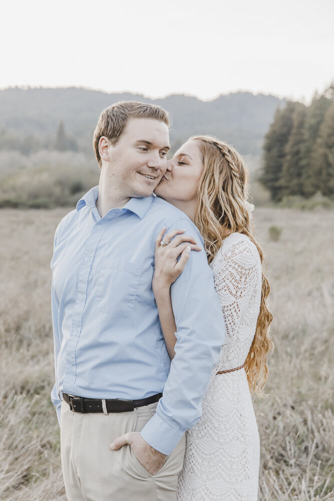 PPP_HENRY_COWELL_PARK_ENGAGEMENT_PHOTOS_57.jpg