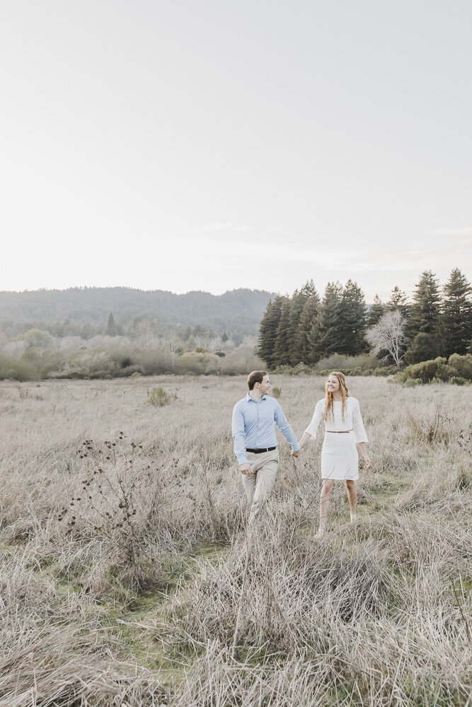 PPP_HENRY_COWELL_PARK_ENGAGEMENT_PHOTOS_58.jpg