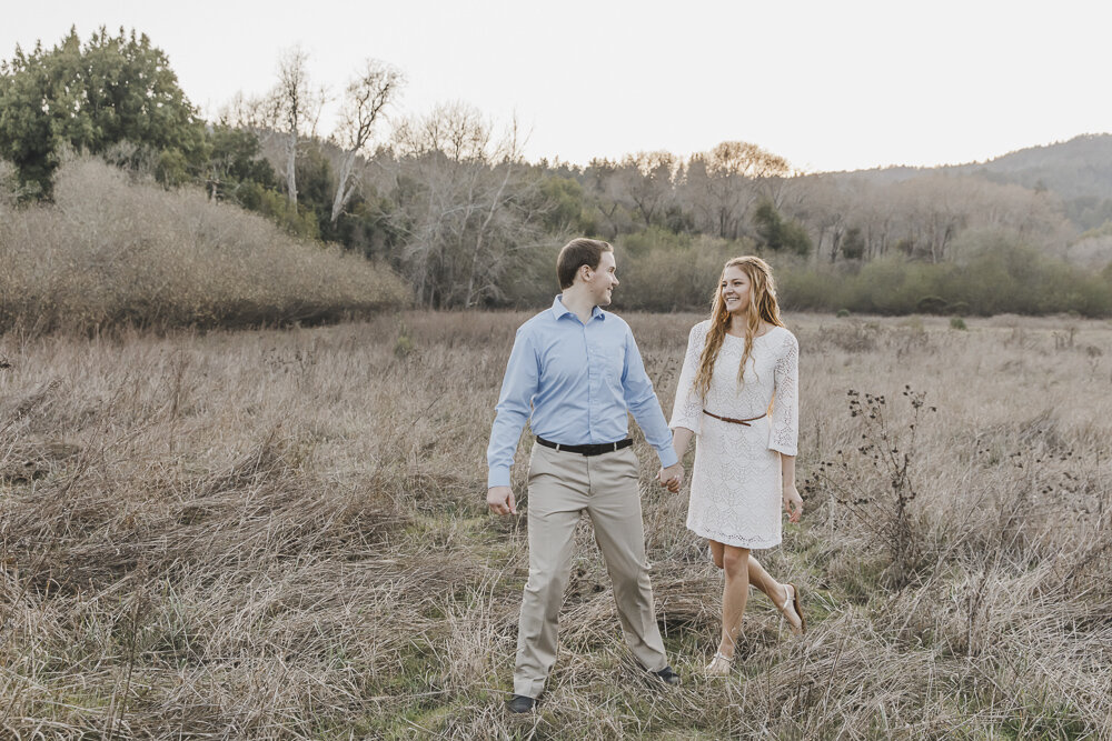PPP_HENRY_COWELL_PARK_ENGAGEMENT_PHOTOS_59.jpg
