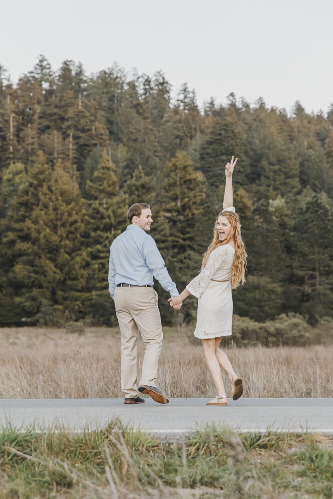 PPP_HENRY_COWELL_PARK_ENGAGEMENT_PHOTOS_60.jpg