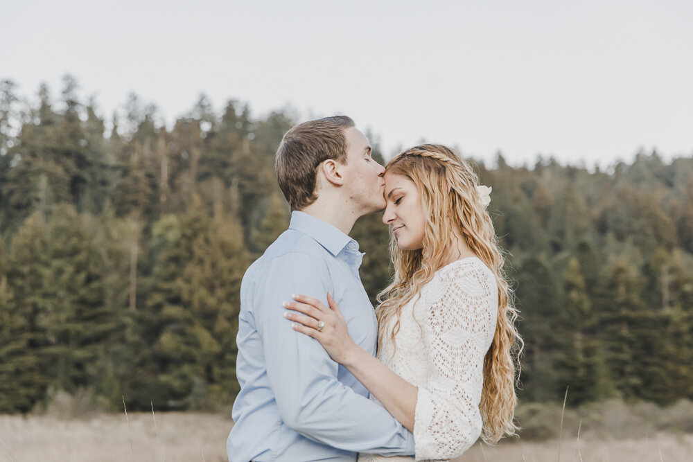PPP_HENRY_COWELL_PARK_ENGAGEMENT_PHOTOS_64.jpg