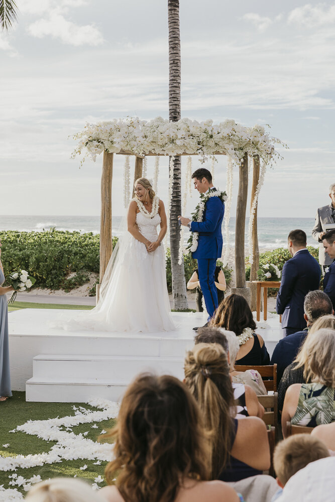 PPP_FOUR_SEASONS_RESORT_HUALALAI_WEDDING_108.jpg