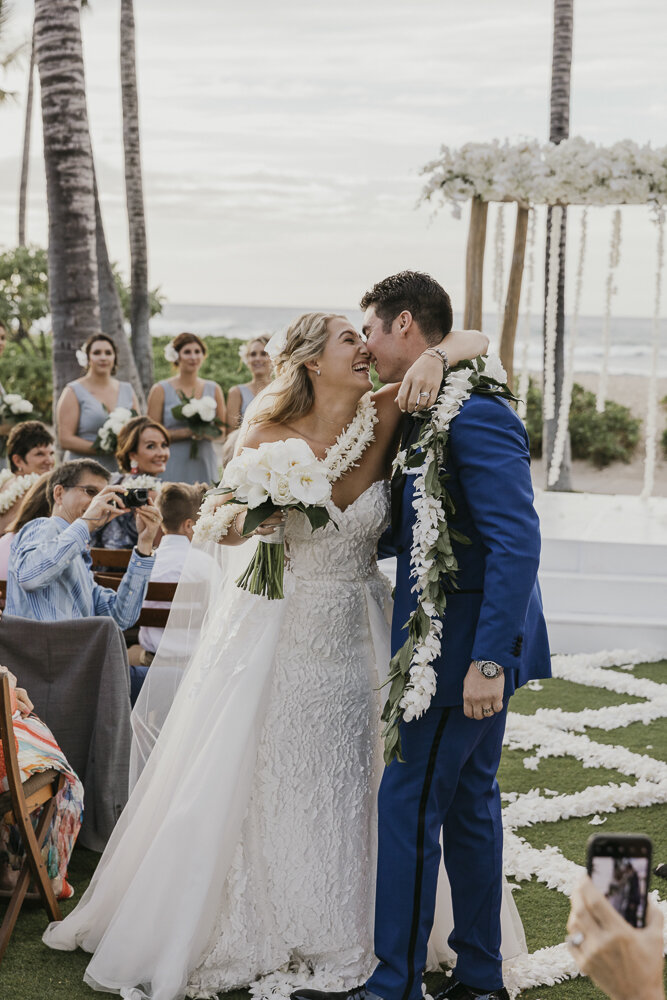 PPP_FOUR_SEASONS_RESORT_HUALALAI_WEDDING_120.jpg