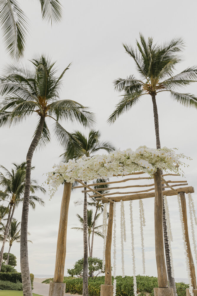 PPP_FOUR_SEASONS_RESORT_HUALALAI_WEDDING_28.jpg