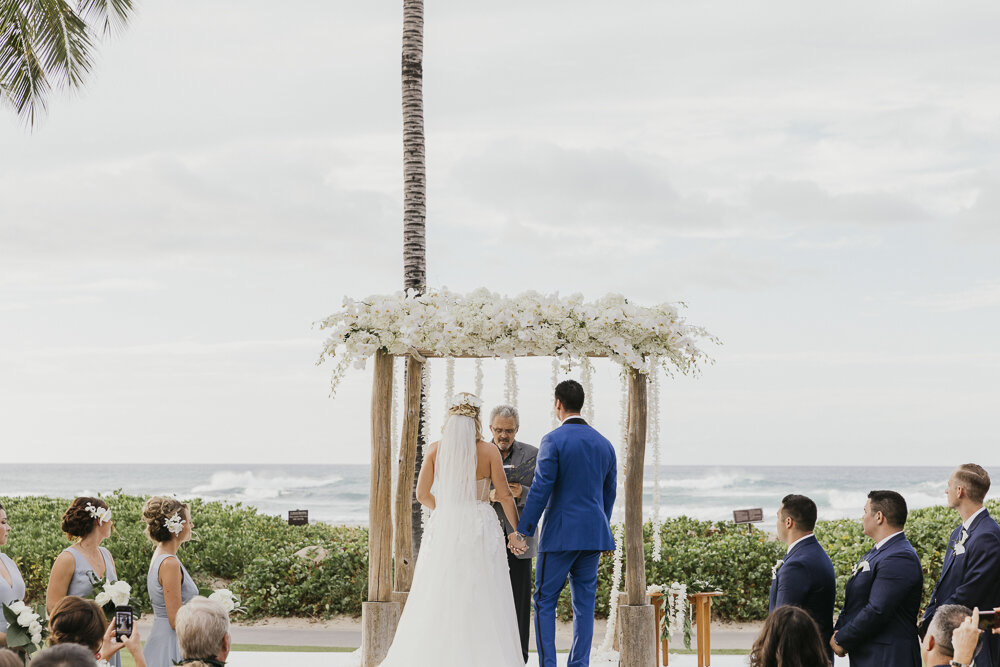 PPP_FOUR_SEASONS_RESORT_HUALALAI_WEDDING_76.jpg