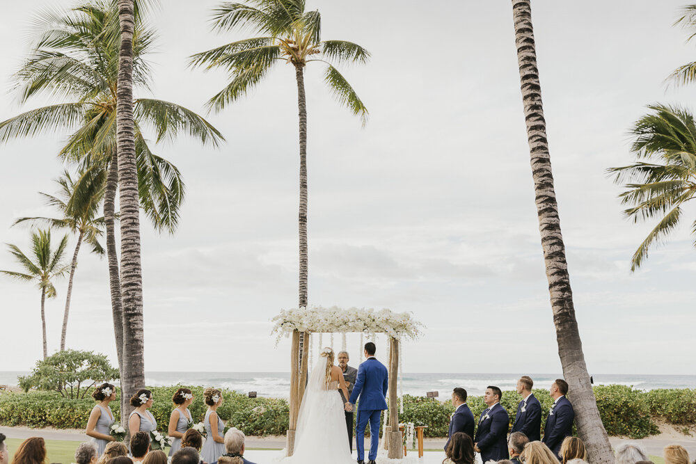 PPP_FOUR_SEASONS_RESORT_HUALALAI_WEDDING_77.jpg