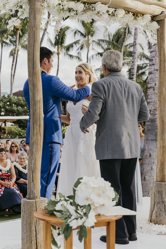 PPP_FOUR_SEASONS_RESORT_HUALALAI_WEDDING_91.jpg