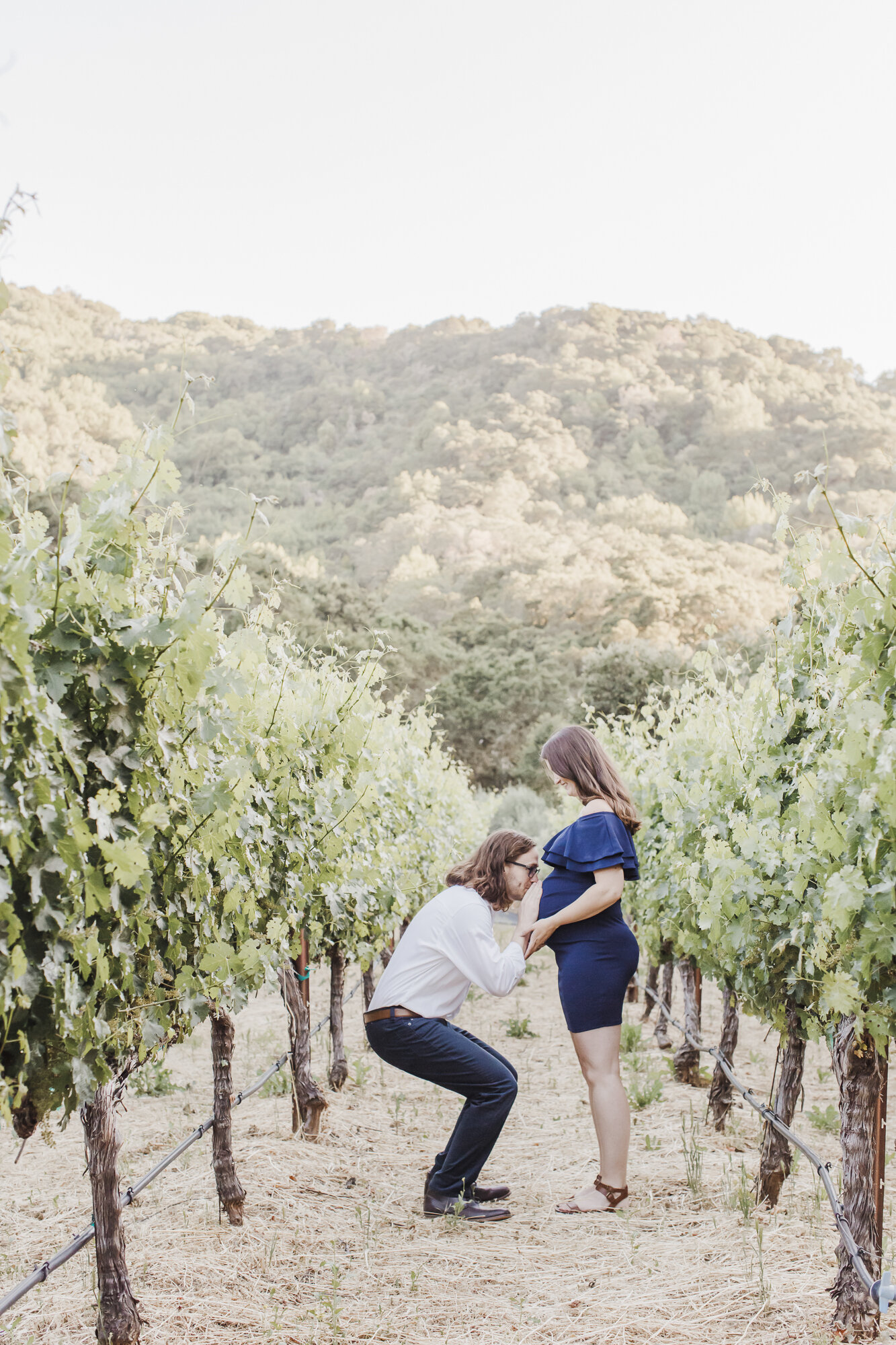 PPP_MATERNITY_WINERY21.jpg