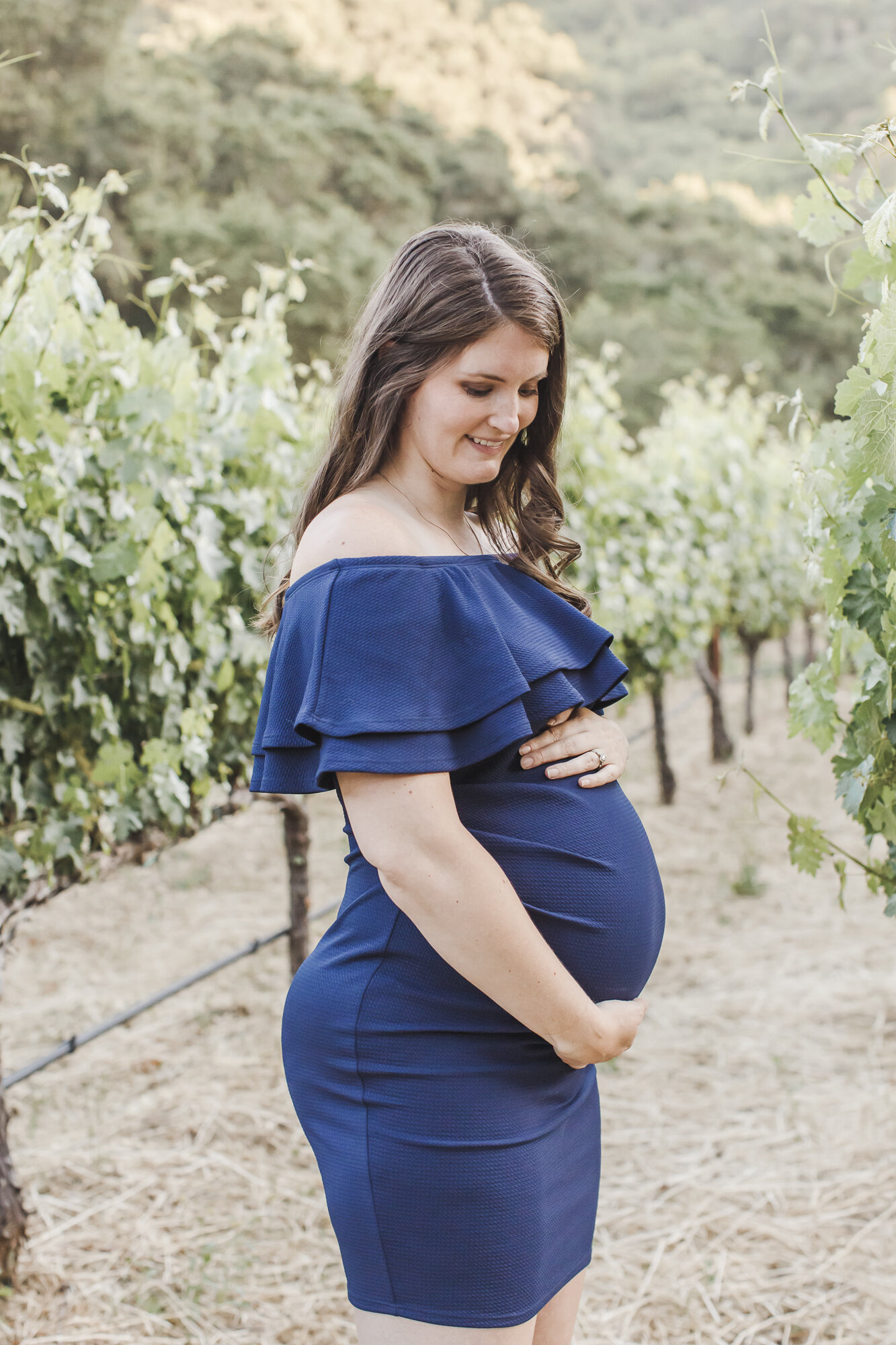 PPP_MATERNITY_WINERY28.jpg