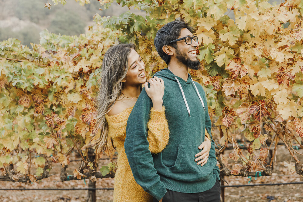 PPP_FALL_WINERY_ENGAGEMENT_18.jpg