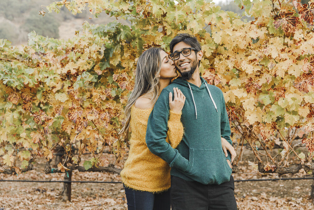 PPP_FALL_WINERY_ENGAGEMENT_19.jpg