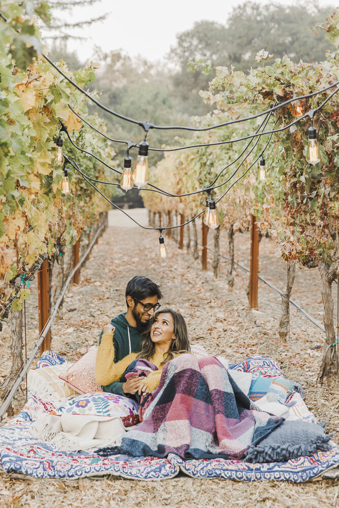 PPP_FALL_WINERY_ENGAGEMENT_25.jpg
