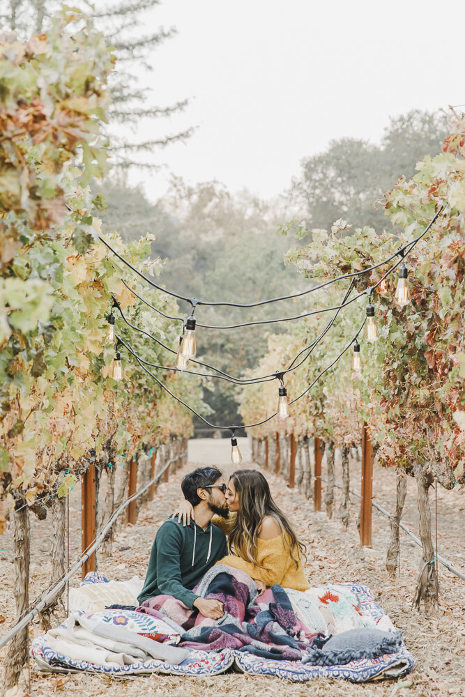 PPP_FALL_WINERY_ENGAGEMENT_27.jpg