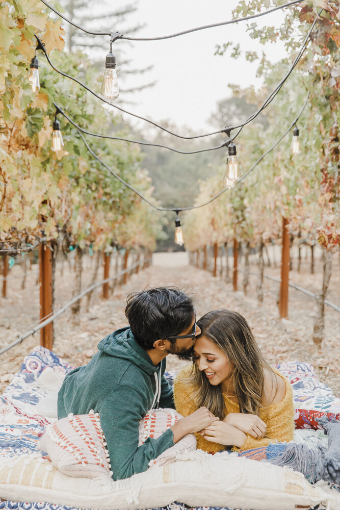 PPP_FALL_WINERY_ENGAGEMENT_37.jpg
