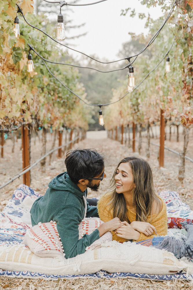 PPP_FALL_WINERY_ENGAGEMENT_38.jpg
