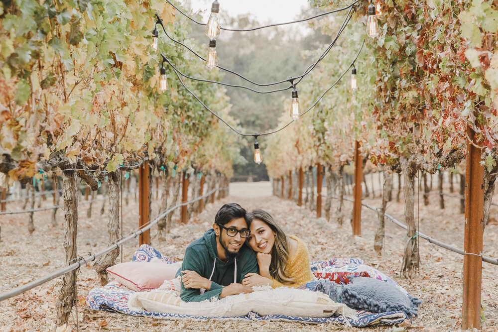 PPP_FALL_WINERY_ENGAGEMENT_39.jpg