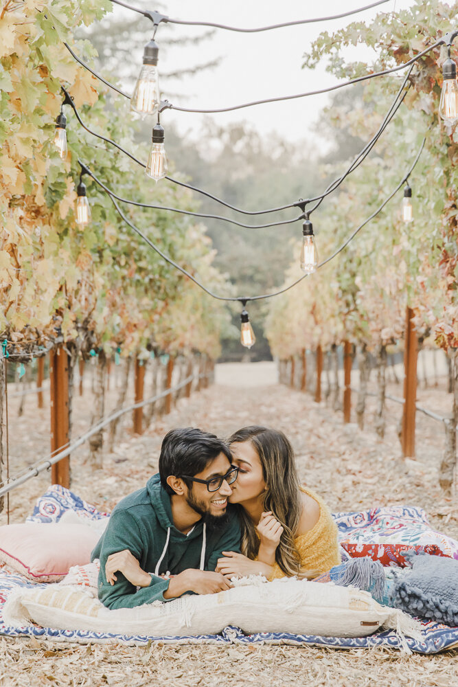 PPP_FALL_WINERY_ENGAGEMENT_40.jpg