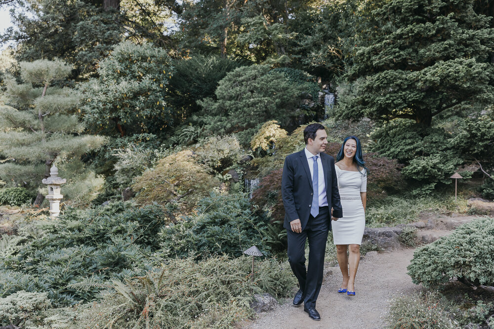 PPP_HAKONE_GARDENS_ENGAGEMENT_19.jpg