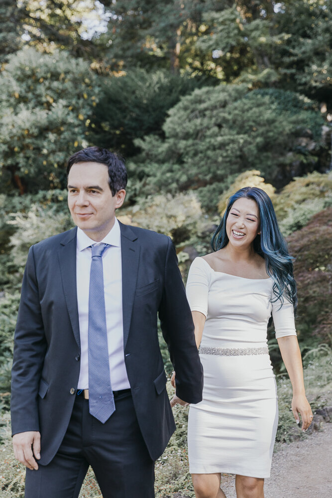 PPP_HAKONE_GARDENS_ENGAGEMENT_20.jpg