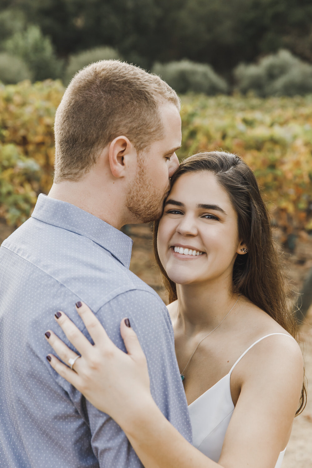 PERRUCCIPHOTO_FALL_WINERY_ENGAGEMENT_100.jpg