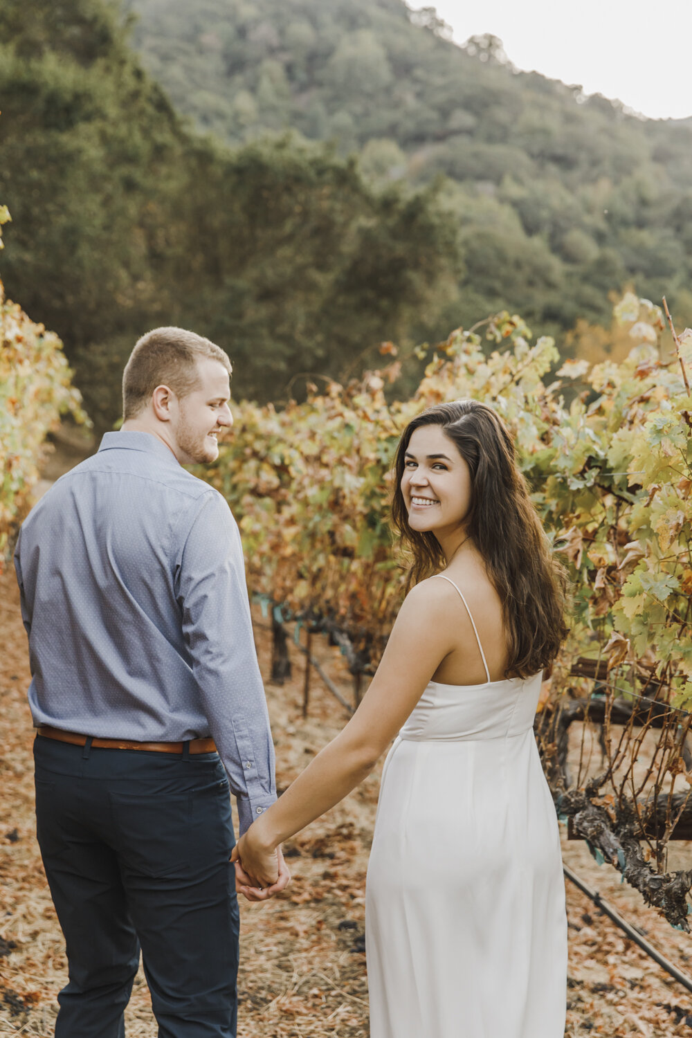 PERRUCCIPHOTO_FALL_WINERY_ENGAGEMENT_103.jpg